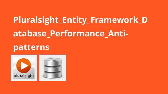 entity-framework