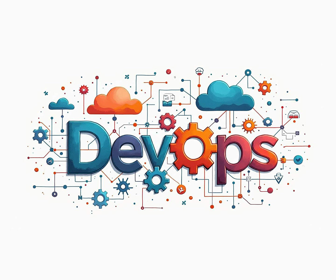 آموزش دواپس آموزش دواپس