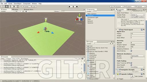 Unity,Node Js Online 3D Ludo Multiplayer Game Develooment