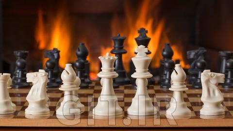 Interesting line of the Evans Gambit – Adventures of a Chess Noob