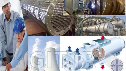 How to monitor and predict your Heat Exchangers to its best?
