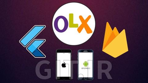 OLX Similar APK for Android Download