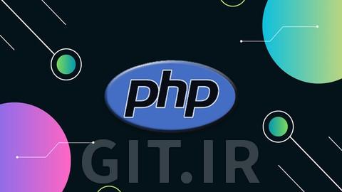 phpmaster  Error Handling in PHP