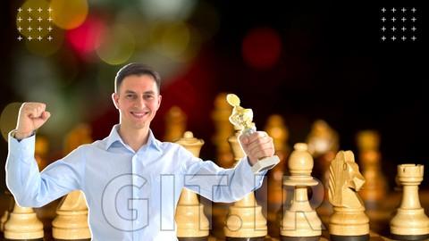 2 Tips to Improve Your Chess Results by 200% - Remote Chess Academy