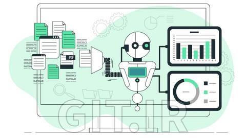 BotCity  Python RPA Software and Intelligent Automation Orchestrator