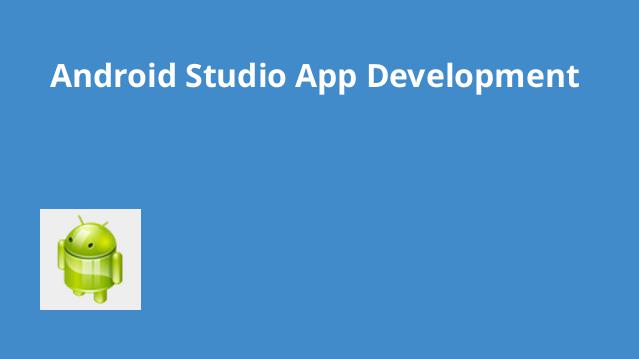 Android Studio 2022.3.1.18 download the new version for windows