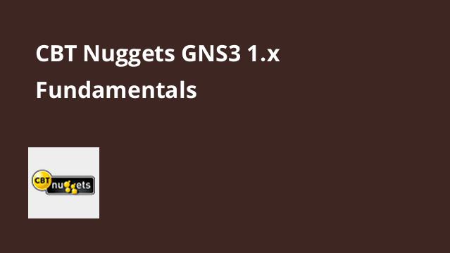 cbt nuggets linux essentials kickass
