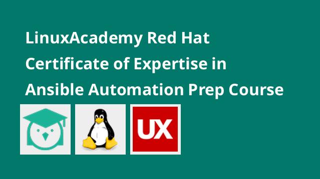 How to Pass RedHat EX407-Red Hat Certified Specialist in Ansible