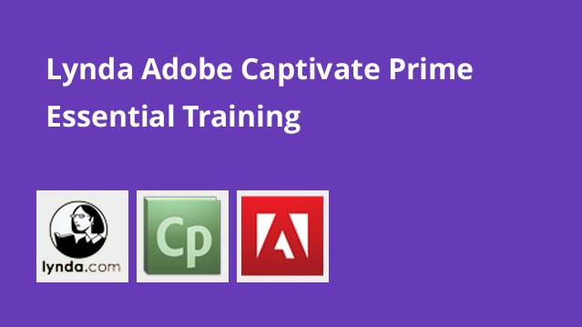 captivate prime captivate prime