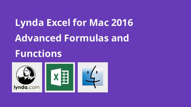 does excel for mac have evaluate formula