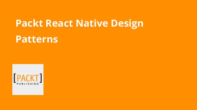 آموزش ری اکت نیتیو (React Native)