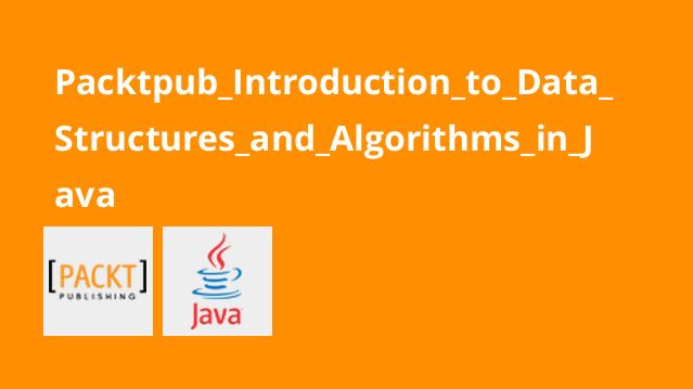 الگوریتم و فلوچارت | Algorithm & Flowchart