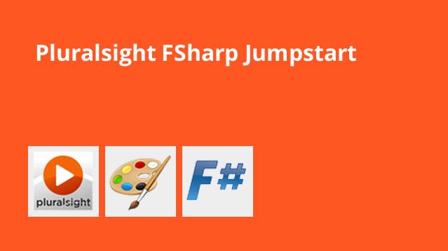 pluralsight xaml jumpstart download