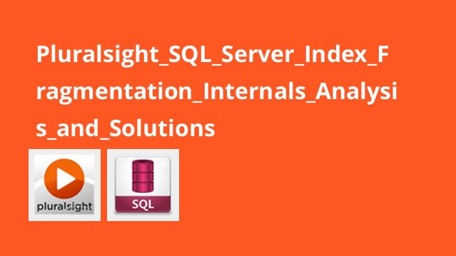 sql-server-index-fragmentation-internals-analysis-and-solutions-hot