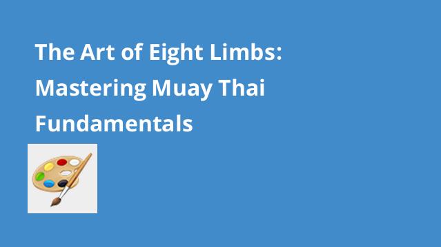 Muay Thai Clinch Débardeur Muay Thai - 100% Coton - Art Des 8 Membres Muay Thai Art Of 8 Limbs