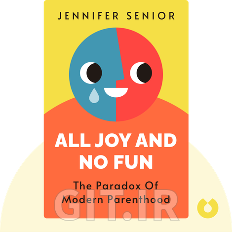 لذت بدون خوشی لذت بدون خوشی