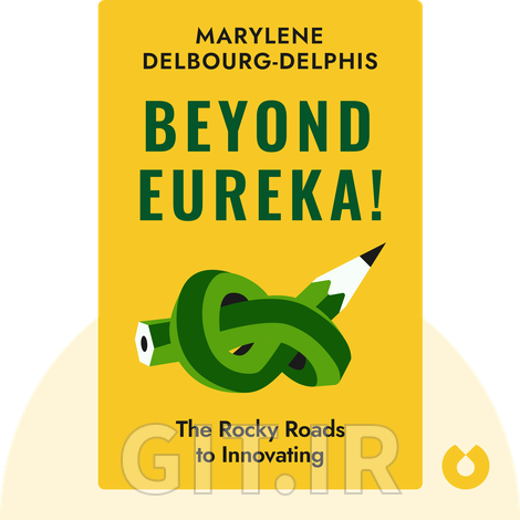 فراتر از اورکا!