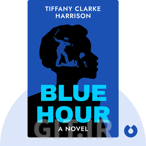 گرگ و میش گرگ و میش