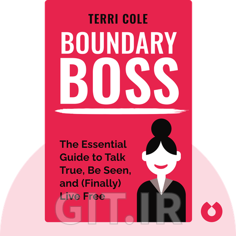 رئیس مرزها رئیس مرزها