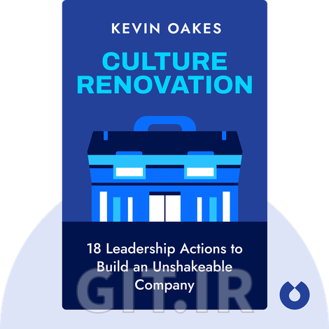 نوسازی فرهنگ