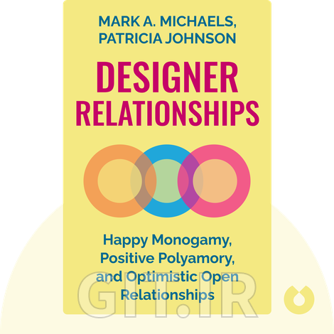 روابط طراحی شده روابط طراحی شده