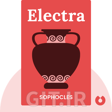 الکترا