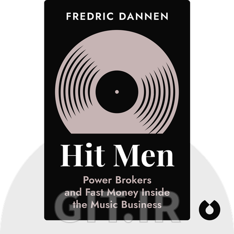 مردان هیت مردان هیت