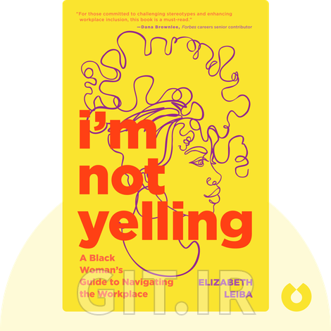 من فریاد نمی‌زنم