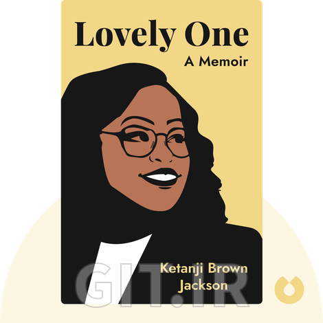 دوستداشتنی دوستداشتنی