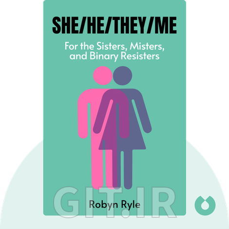 او/او/آنها/من او/او/آنها/من