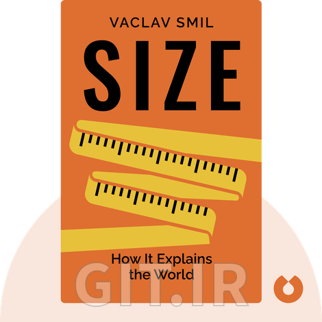 اندازه اندازه