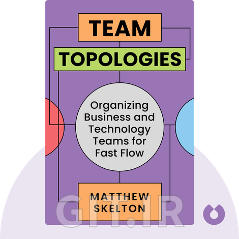 توپولوژی تیم ها توپولوژی تیم ها