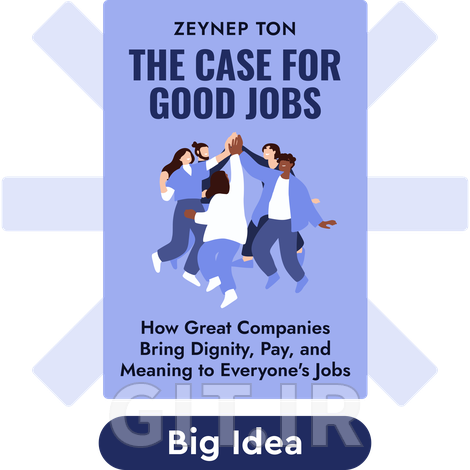 دفاع از شغل های خوب دفاع از شغل های خوب