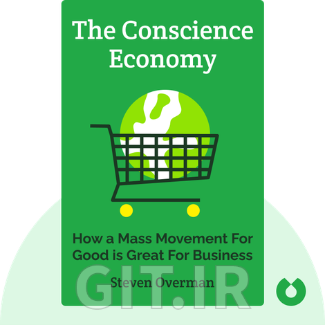 اقتصاد وجدان