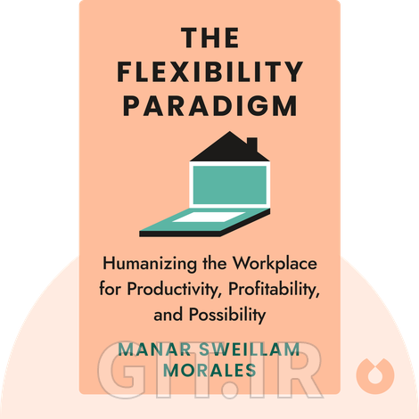 الگوی انعطافپذیری الگوی انعطافپذیری