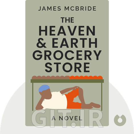 خواربارفروشی بهشت و زمین خواربارفروشی بهشت و زمین