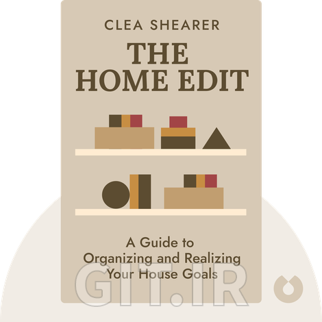 ویرایش خانه ویرایش خانه