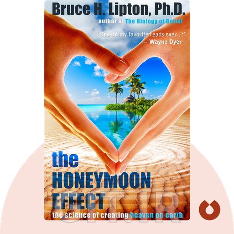 اثر ماه عسل اثر ماه عسل