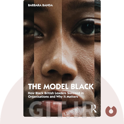 سیاهپوست نمونه سیاهپوست نمونه