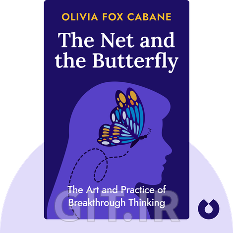 تور و پروانه تور و پروانه