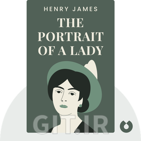 تصویر یک زن