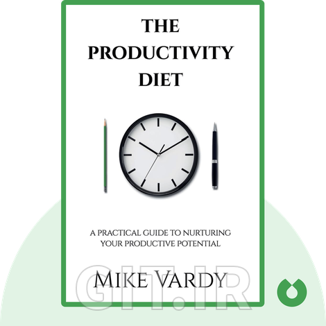 رژیم بهرهوری رژیم بهرهوری