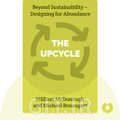 فراتر از بازیافت