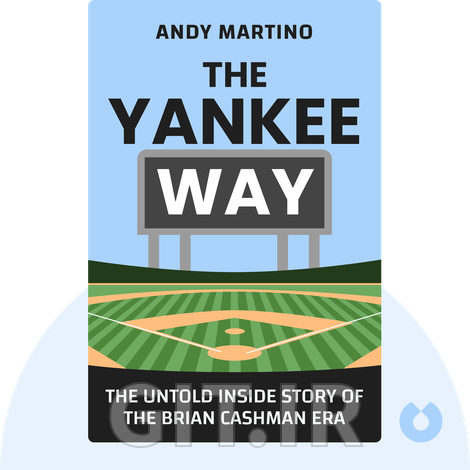 به روش یانکی به روش یانکی