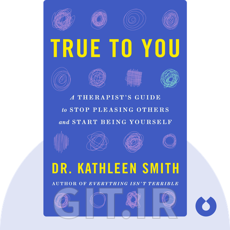 وفادار به خود وفادار به خود