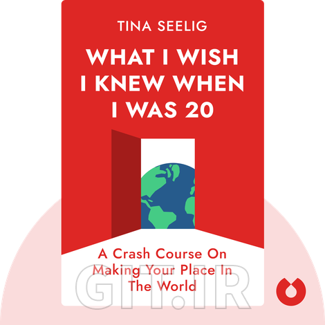 کاش وقتی بیست ساله بودم می‌دانستم