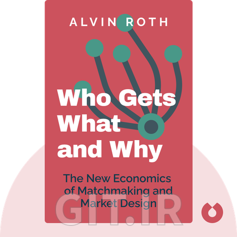 چه چیز به چه کس می رسد؟ چرا؟ چه چیز به چه کس می رسد؟ چرا؟