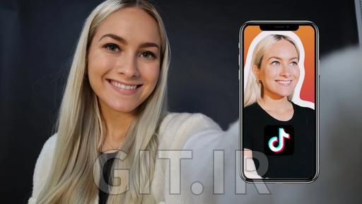 چگونه بهعنوان یک متخصص خلاق، خود را در TikTok بازاریابی کنید؟