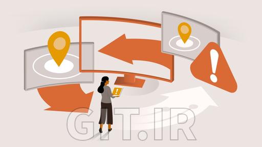 به کارگیری ®ITIL در عمل: مدیریت حوادث