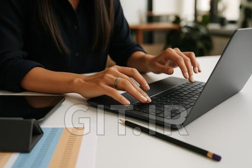 مدیریت ریسک و ناکارآمدی کسب‌وکار